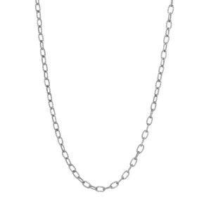 18" Link Chain