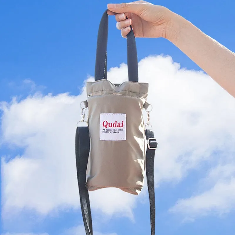 🎁2023-Christmas Hot Sale🎁  Outdoor Multifunctional Bag