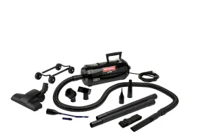 220/240V Vac N Blo® Classic VNB-94BD