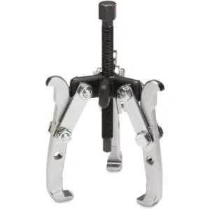3-Jaw Pullers