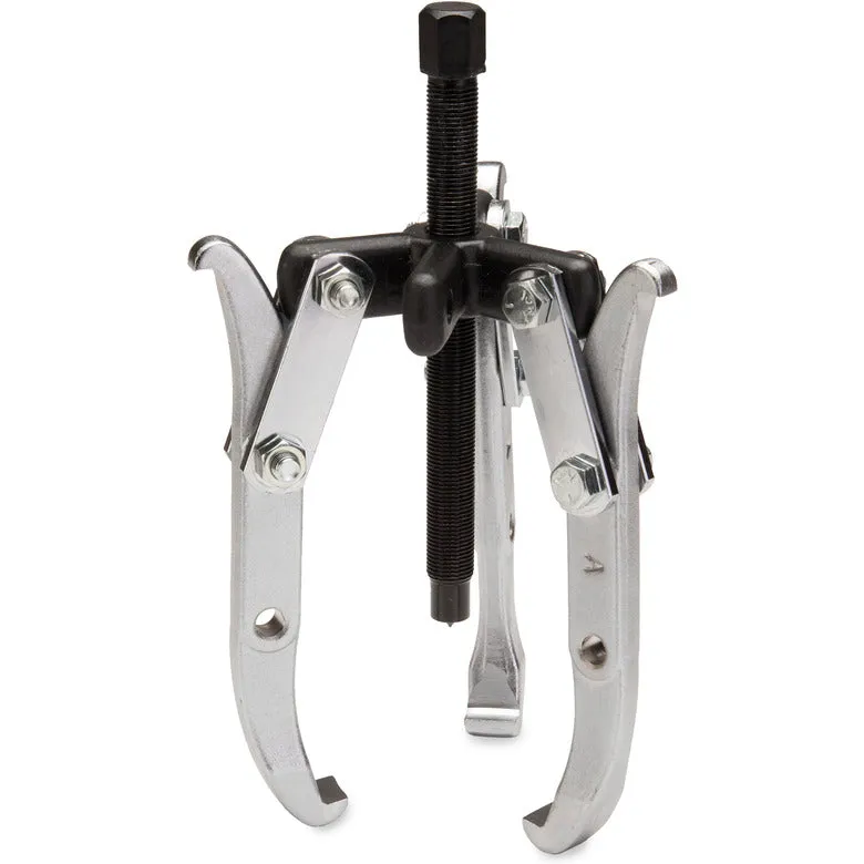 3-Jaw Pullers