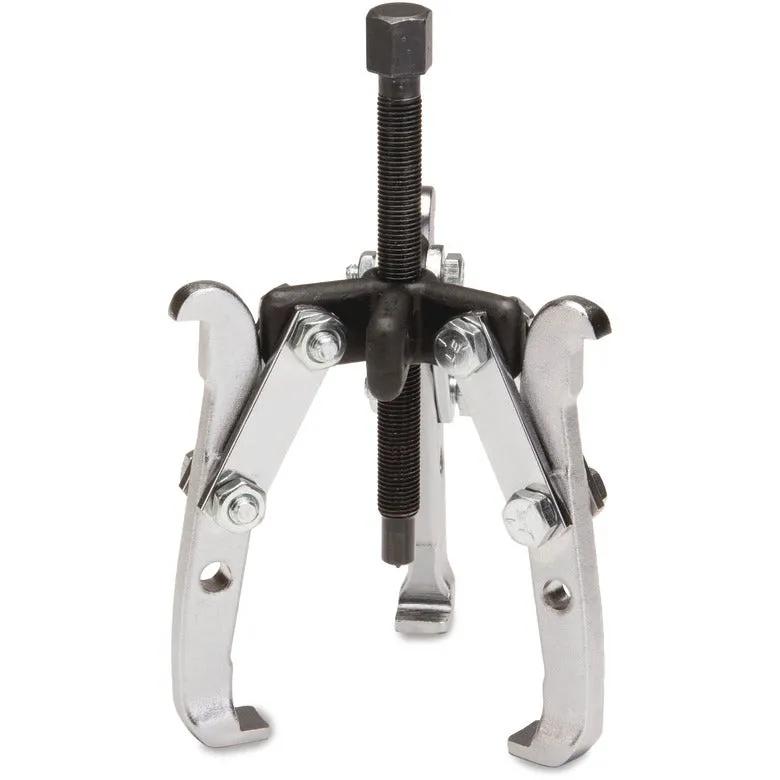 3-Jaw Pullers