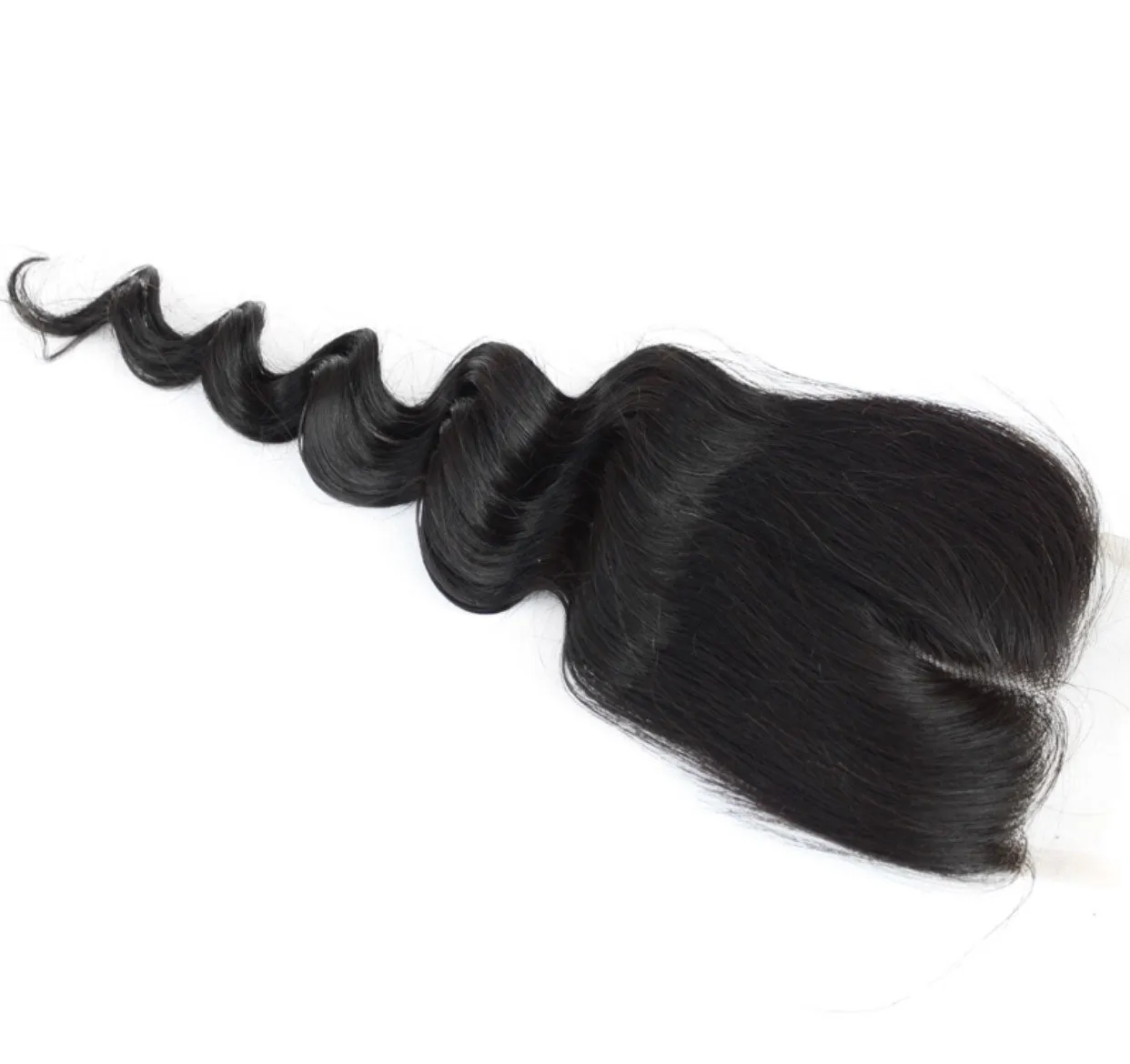 4x4 Passion Wave Closure