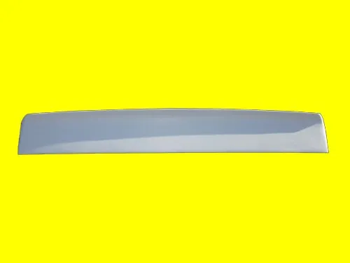 70-72-Skylark-GS-GSX-Rear-Trunk-Deck-Lid-Spoiler-Wing-1-Piece-Spun-Fiberglass