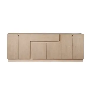 Abruzzo Sideboard