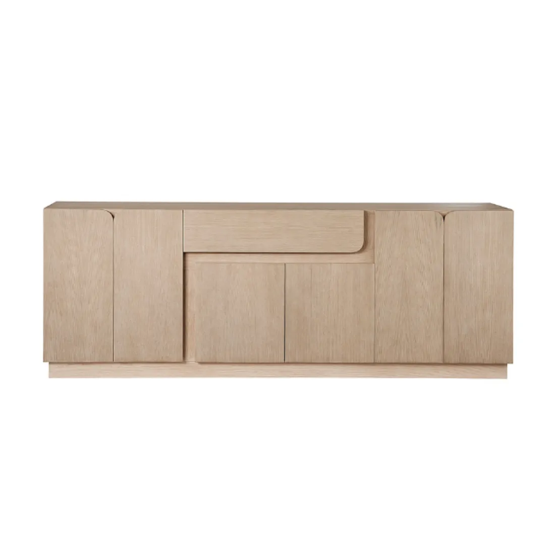 Abruzzo Sideboard