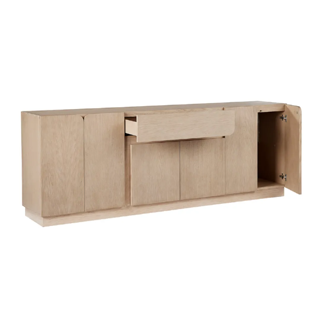 Abruzzo Sideboard