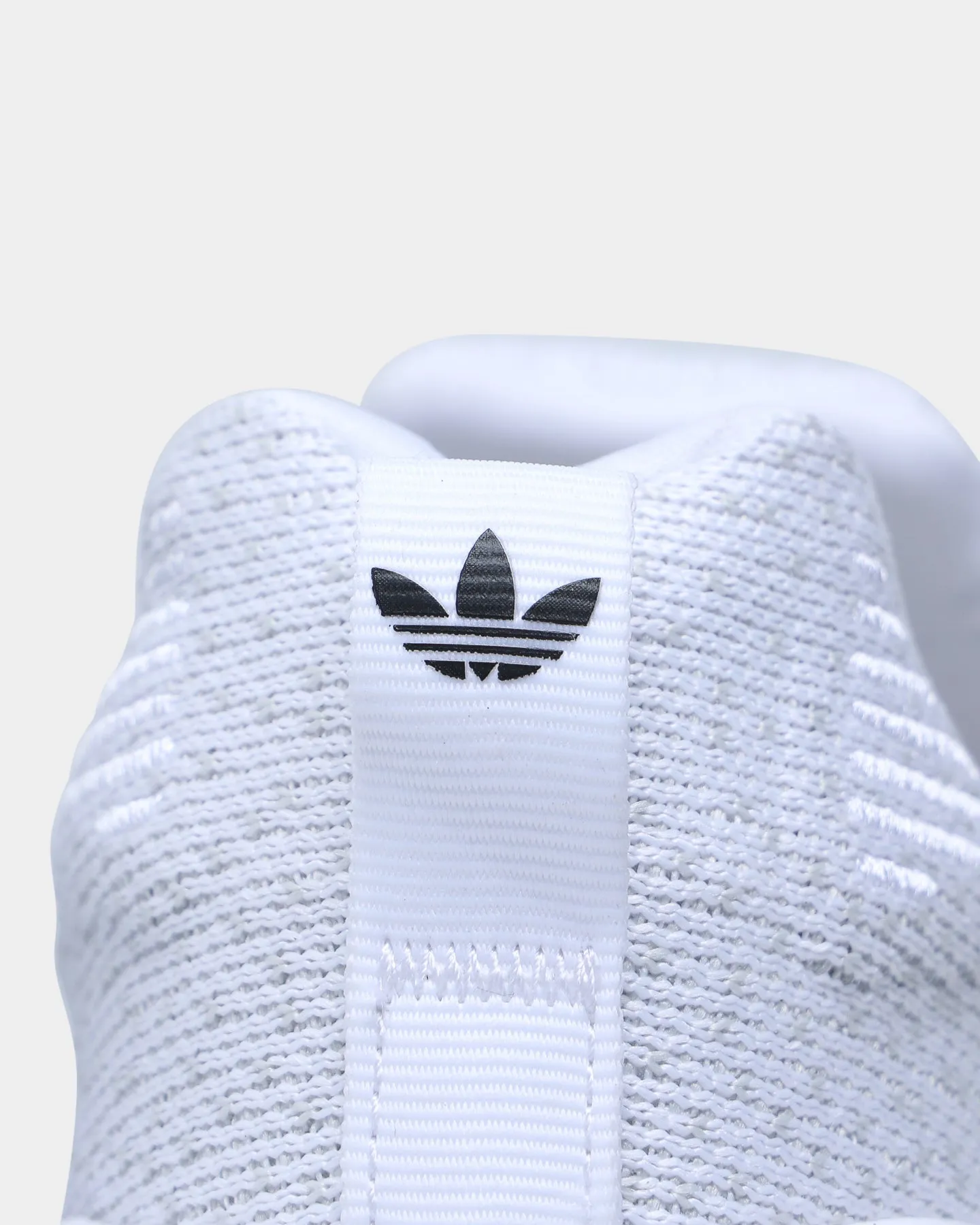 Adidas Swift Run 22 Cloud White/Core Black/Grey One