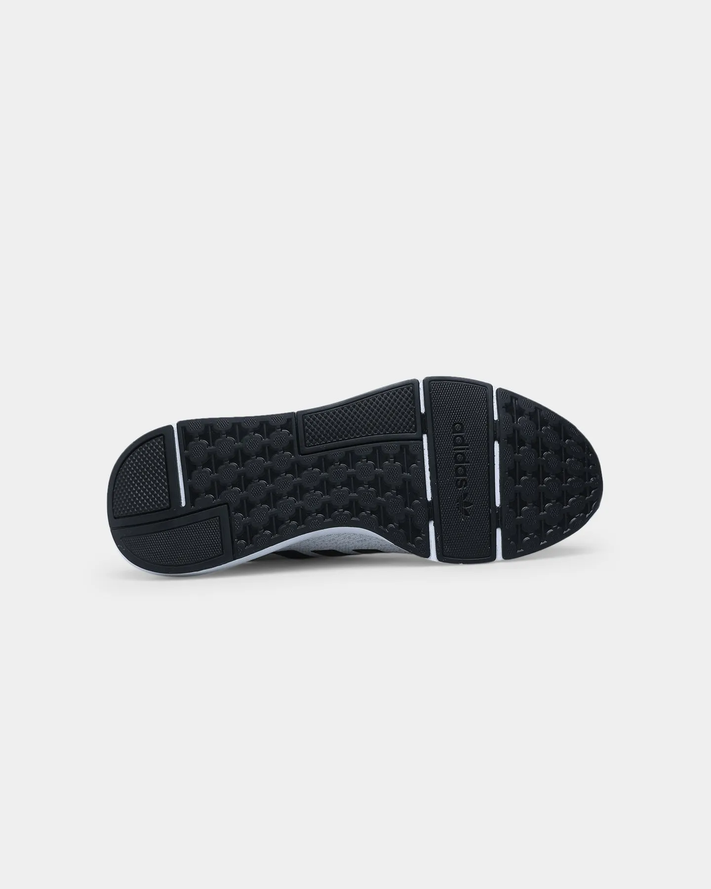 Adidas Swift Run 22 Cloud White/Core Black/Grey One