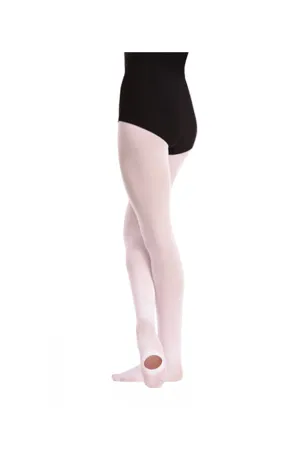 Adult Convertible Tights