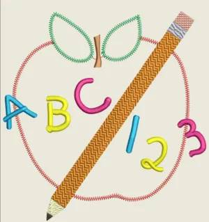 AGD 9096 ABC 123
