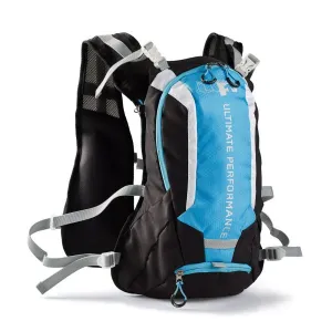 Aire 2 Litre Race Hydration Pack UP6390