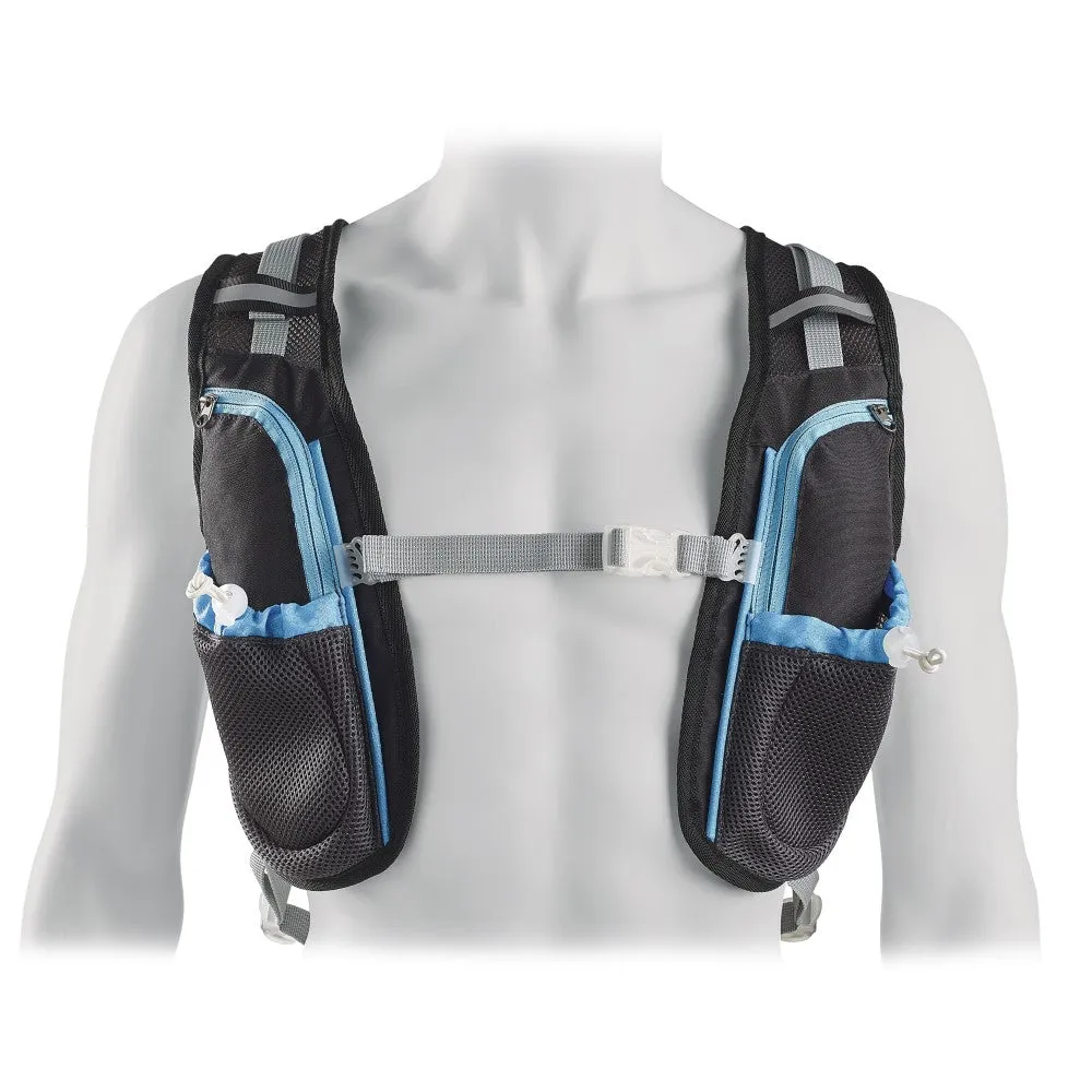 Aire 2 Litre Race Hydration Pack UP6390