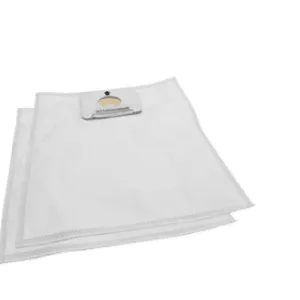 AirStream AS300 Canister HEPA Bags