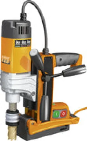 Alfra Rotabest Permanent Magnet Drill RB 35SP