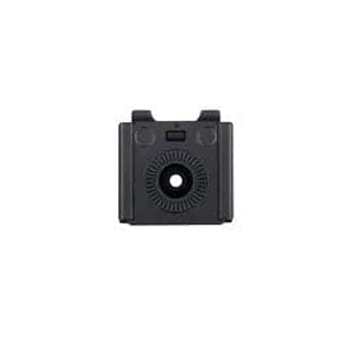 Amomax Quick Release Adaptor Gen 2