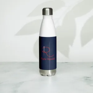 Andre Republic Stainless Steel Water Bottle
