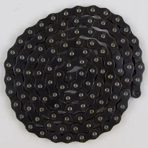 Animal Hoder 710 Chain (Mike Hoder)
