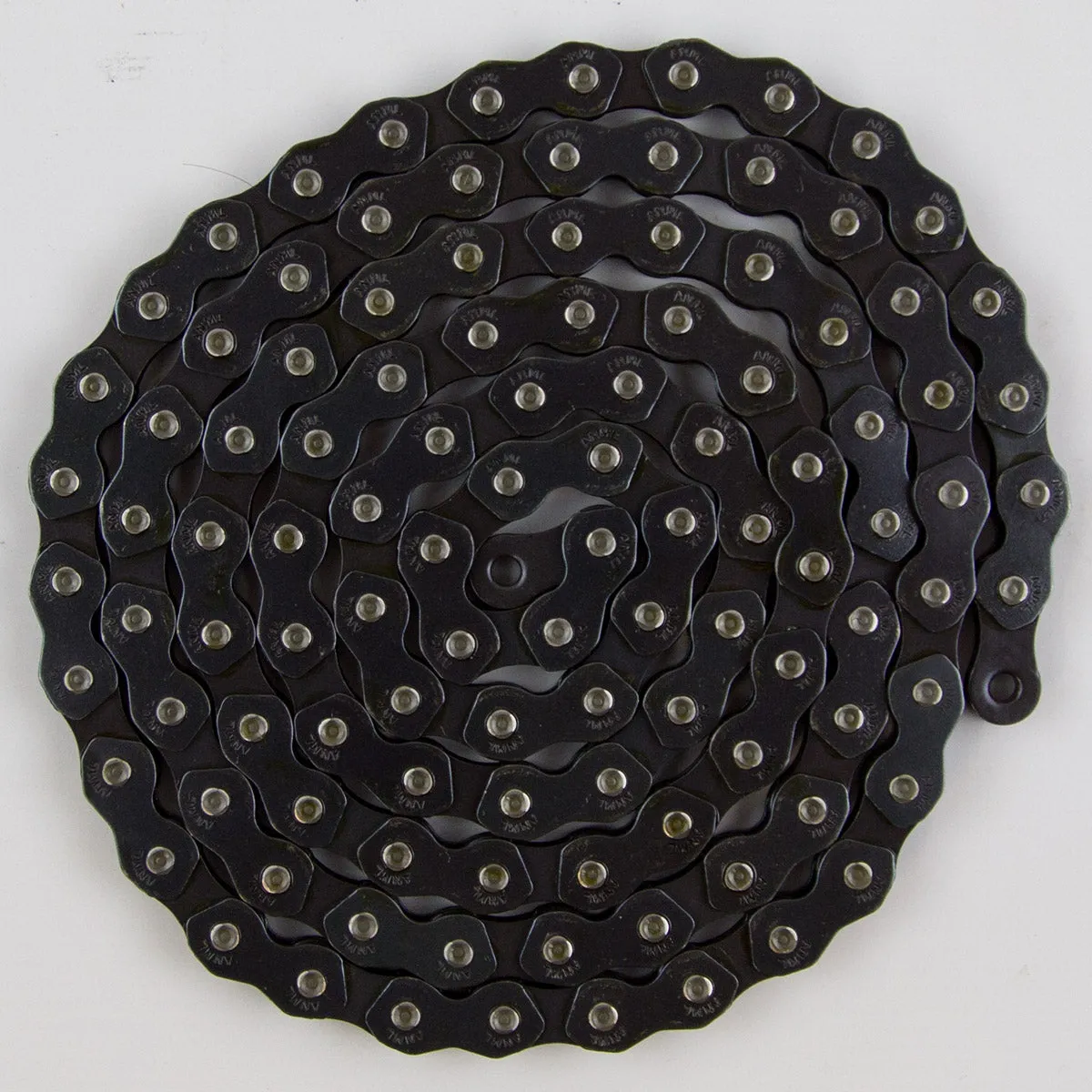 Animal Hoder 710 Chain (Mike Hoder)
