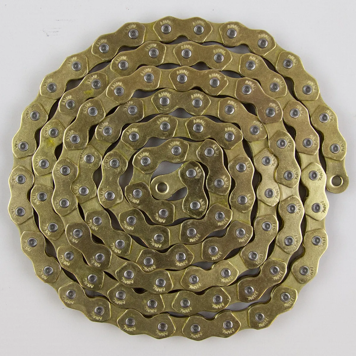 Animal Hoder 710 Chain (Mike Hoder)