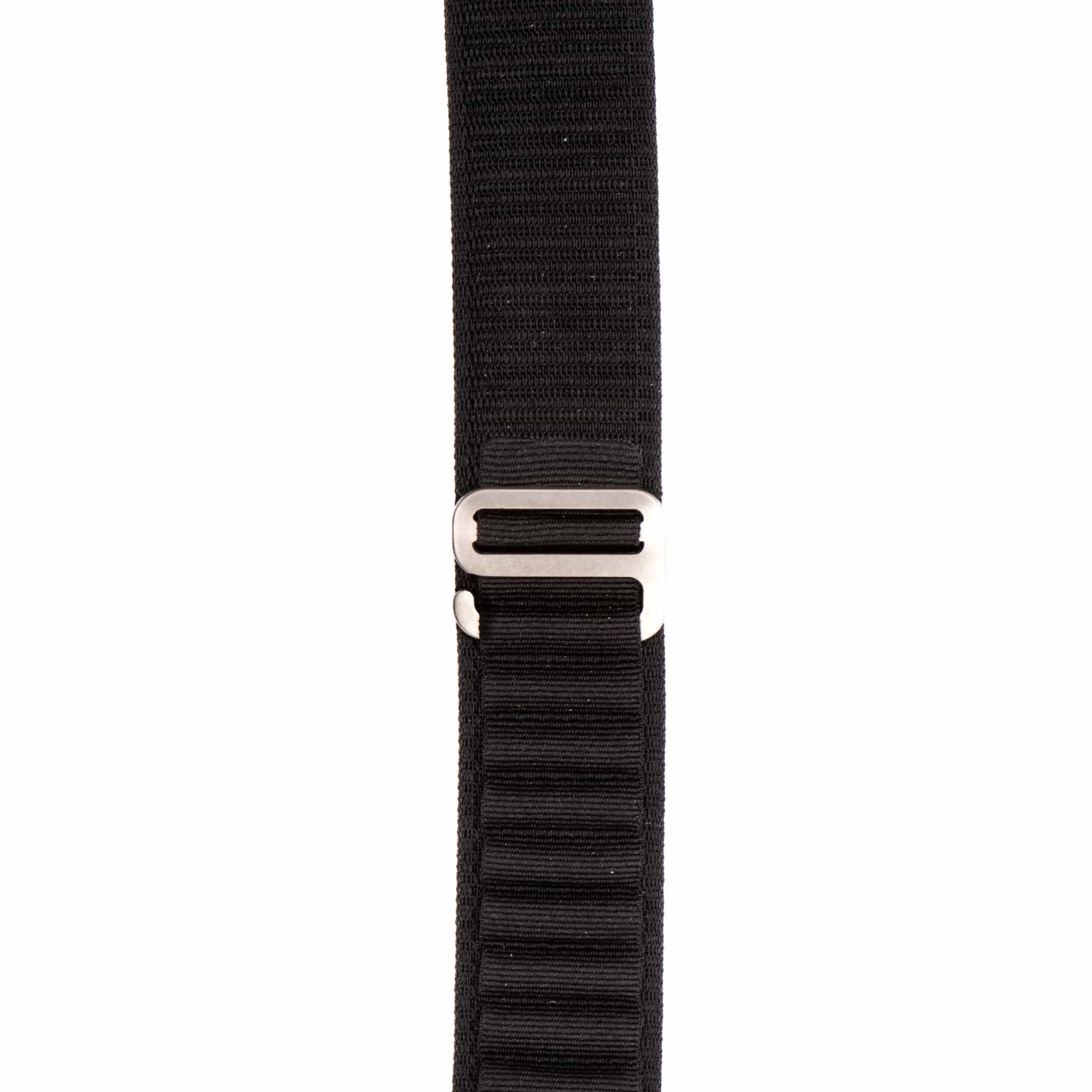 Apple Watch Band - MultiLoop - Black