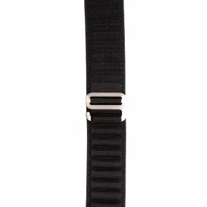 Apple Watch Band - MultiLoop - Black