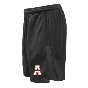 Applegate Revel Shorts