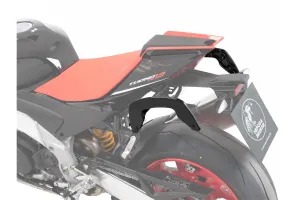 Aprilia RSV4 Luggage - C-Bow