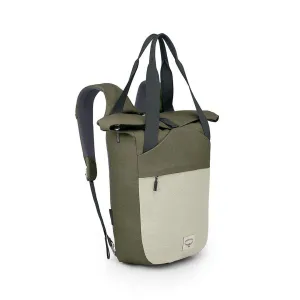 Arcane Tote Pack Bag