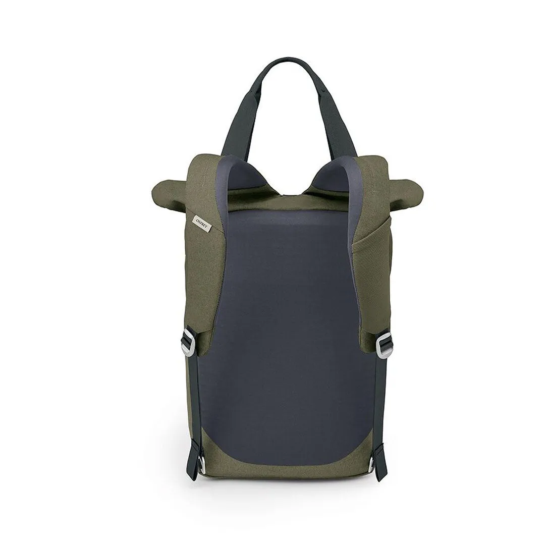 Arcane Tote Pack Bag