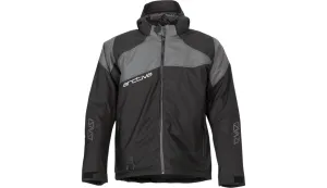 Arctiva Pivot 5 Snowmobile Jacket Mens