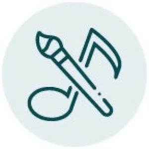 Art Fundamentals (Upper School)