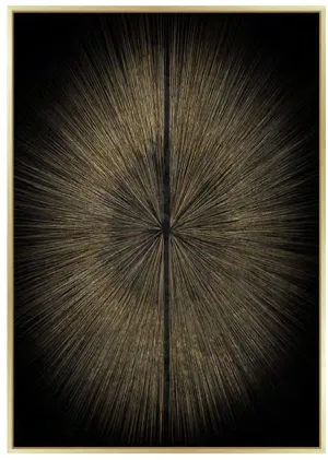 Art Work Art6