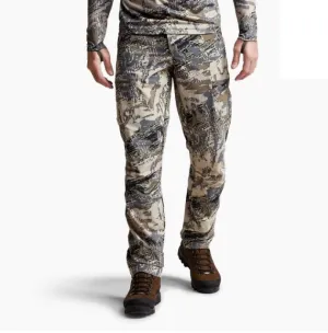 Ascent Pant