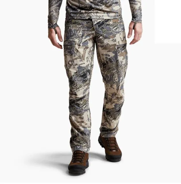 Ascent Pant