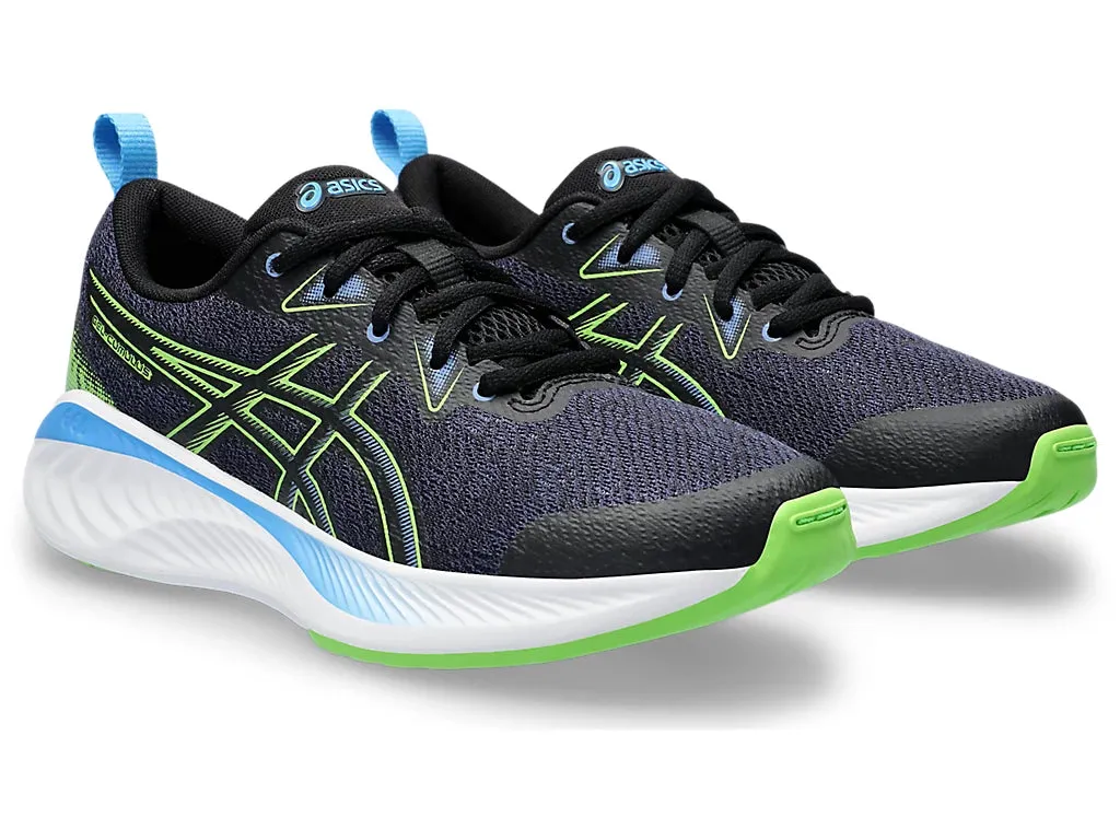 Asics Gel-Cumulus 25 GS