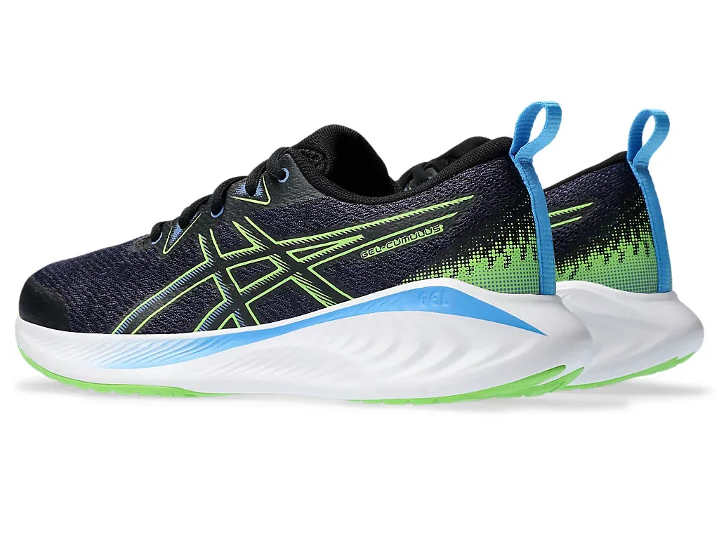 Asics Gel-Cumulus 25 GS
