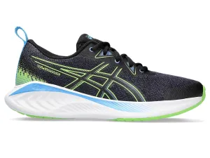 Asics Gel-Cumulus 25 GS