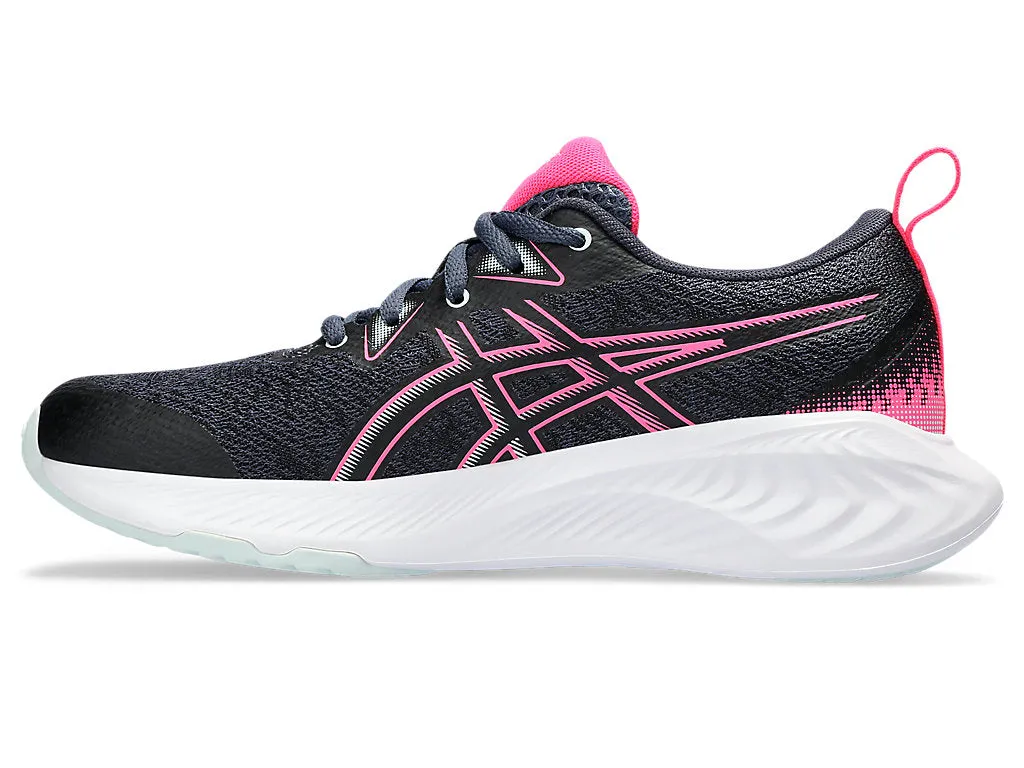Asics Gel-Cumulus 25 GS