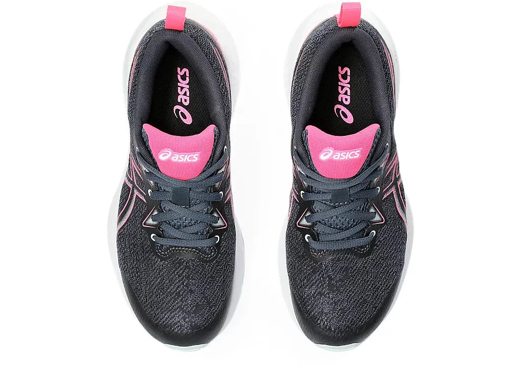 Asics Gel-Cumulus 25 GS