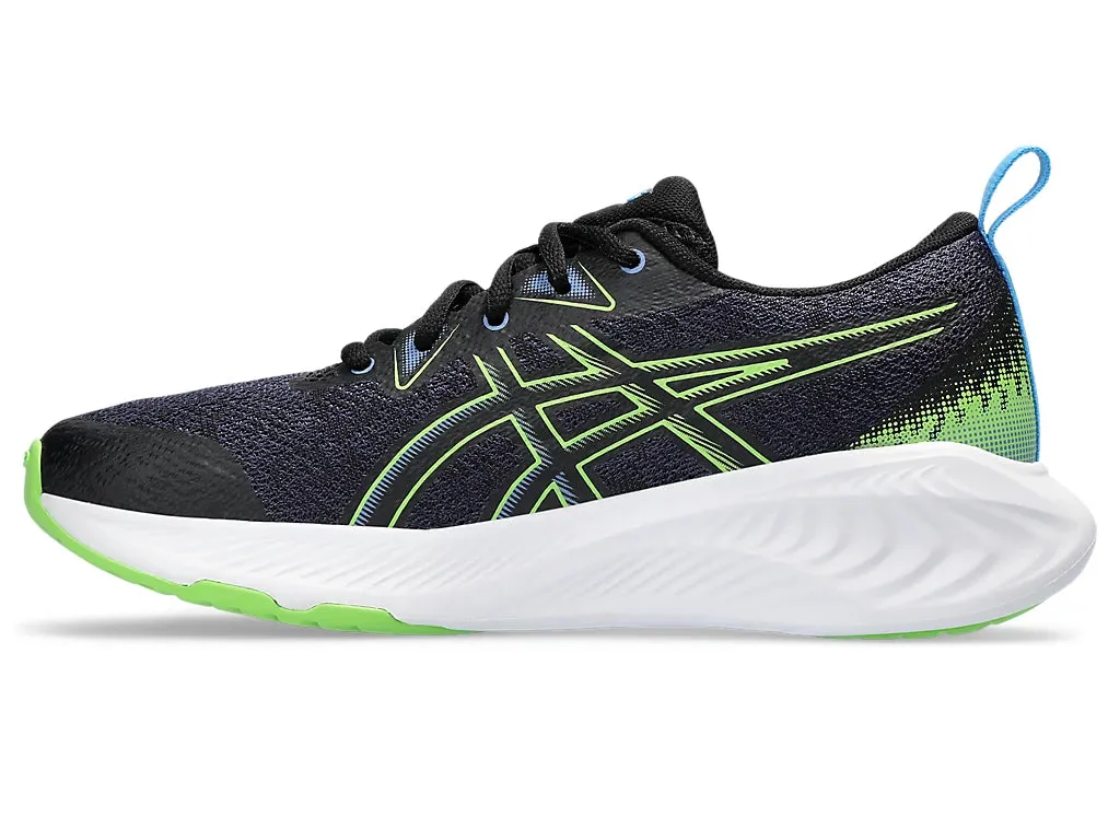 Asics Gel-Cumulus 25 GS