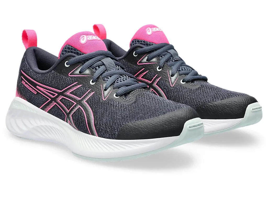 Asics Gel-Cumulus 25 GS