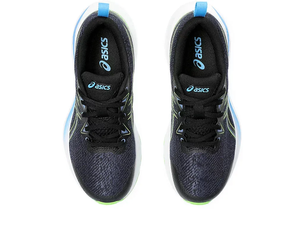 Asics Gel-Cumulus 25 GS