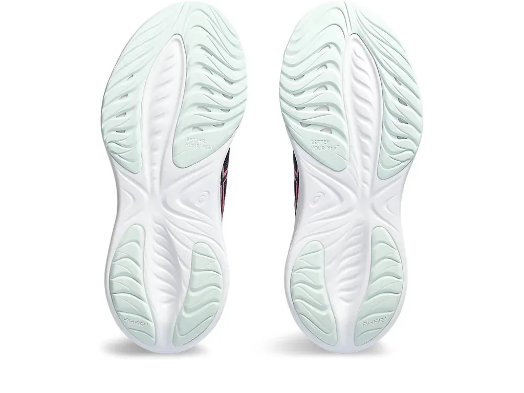 Asics Gel-Cumulus 25 GS