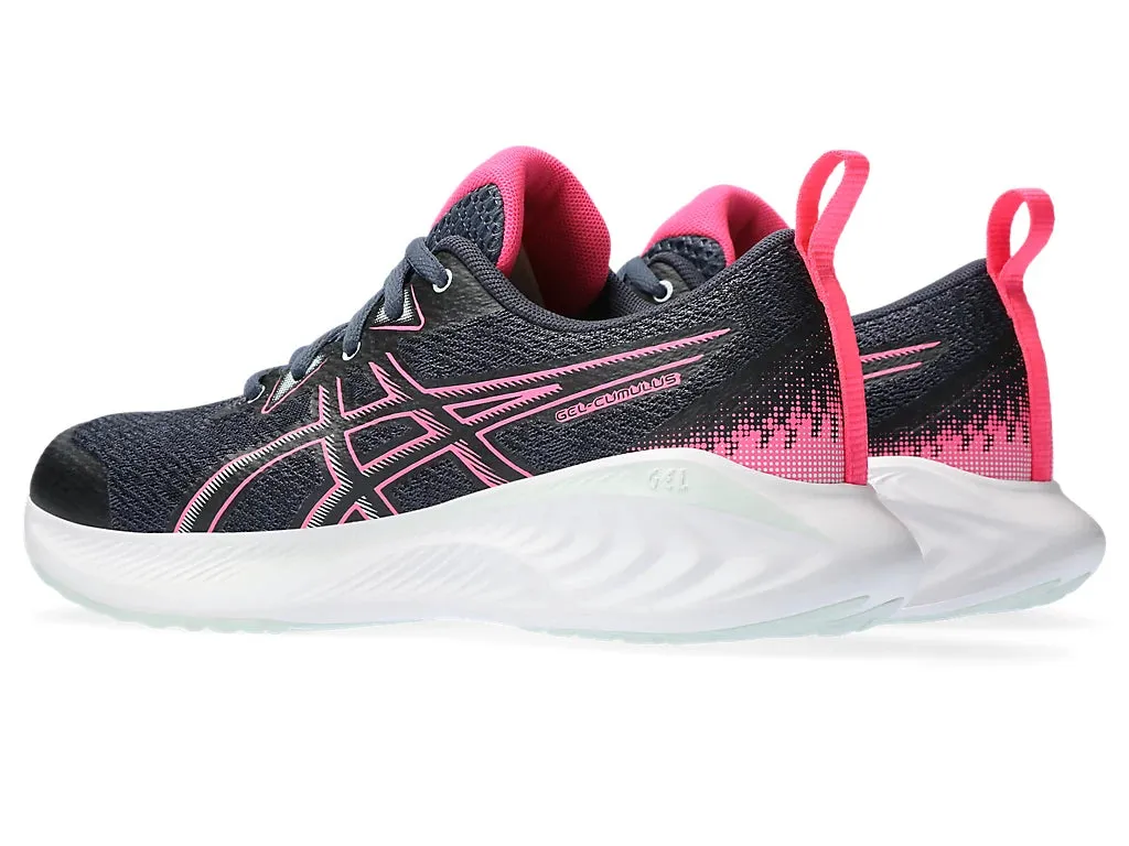 Asics Gel-Cumulus 25 GS