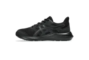 ASICS JOLT 4 GS