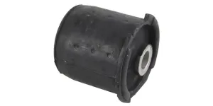 Axle Beam Bush (Single) Bmw 316I Edition, 318I, Motorsport I, Ii, S, 320I, 323I, 325I Convertible, 325Tds, 328I Convertible