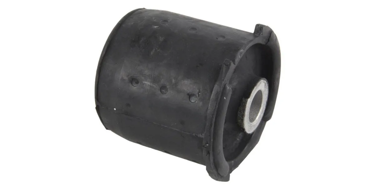 Axle Beam Bush (Single) Bmw 316I Edition, 318I, Motorsport I, Ii, S, 320I, 323I, 325I Convertible, 325Tds, 328I Convertible