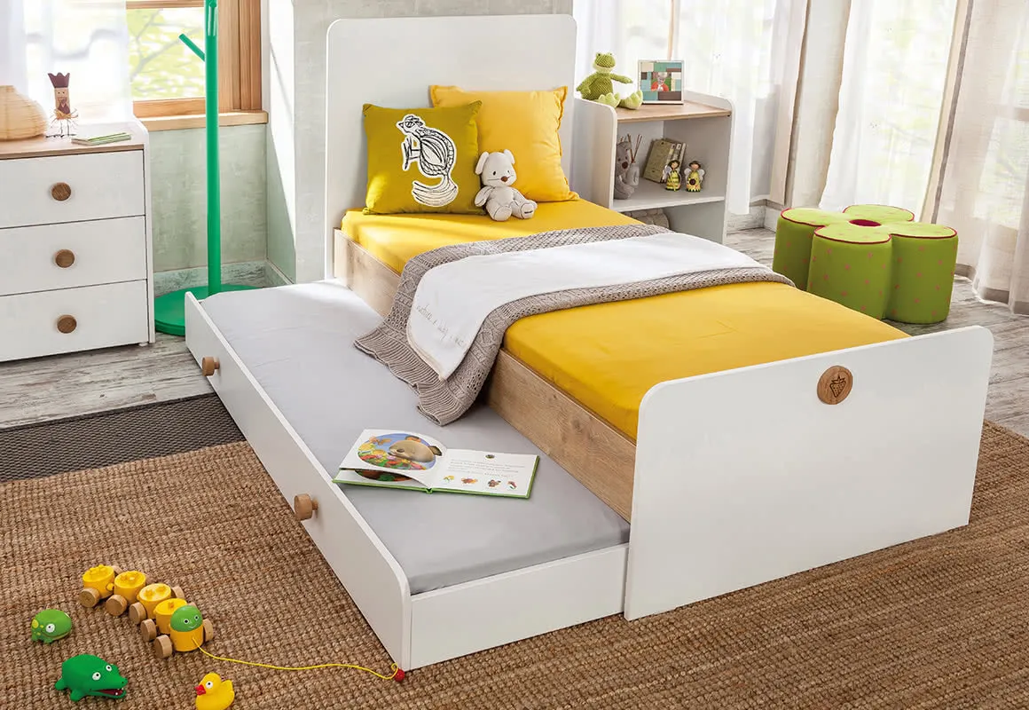 Baby Natura Room(1)