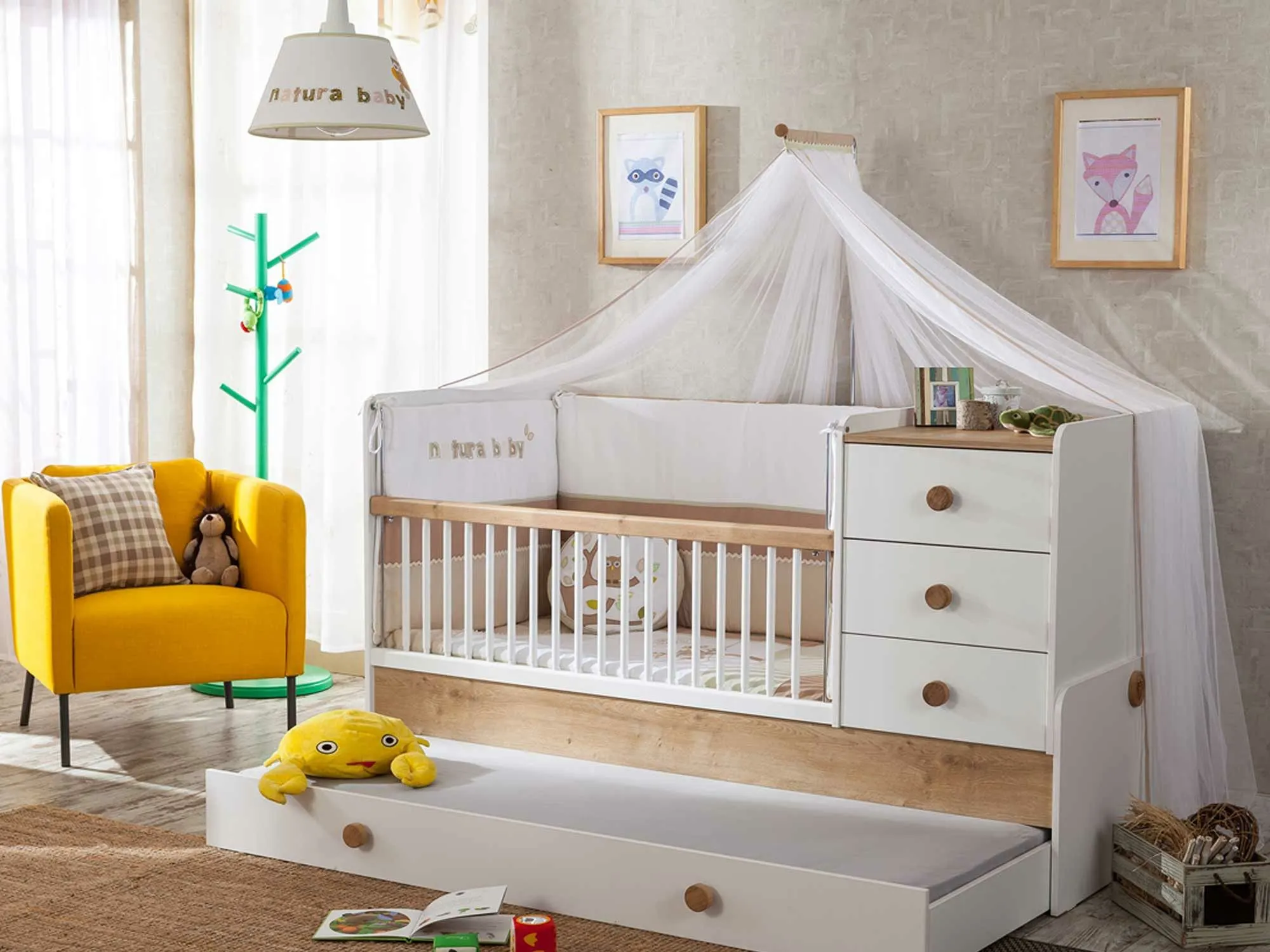 Baby Natura Room(1)